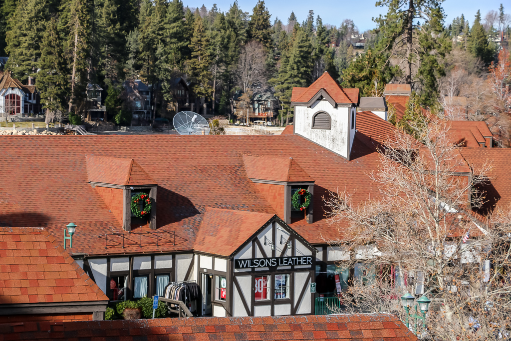 Top 6 Things to Do in Lake Arrowhead Village Roads and Destinations