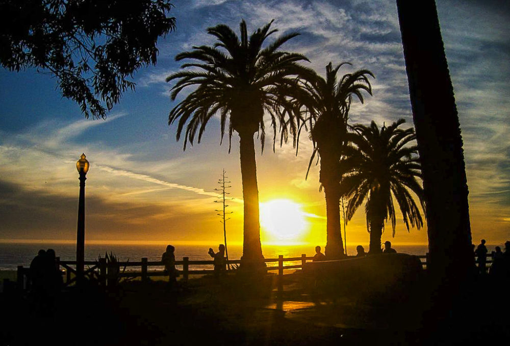 A local's guide to Santa Monica | Roads and Destinations