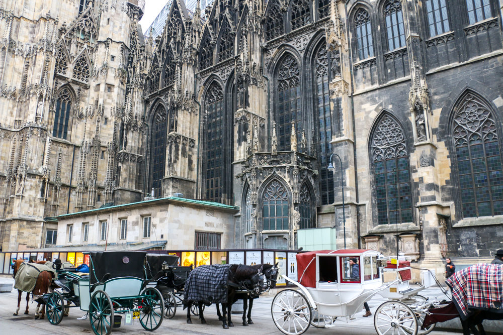 5 Must-Do Things in Vienna beyond Attractions, Apps for Traveling to Europe,  www.roadsanddestinations.com