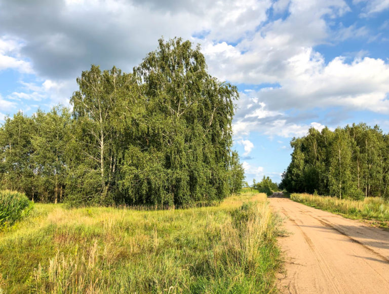 6 Things to Know before Visiting Belarus - Roads and Destinations