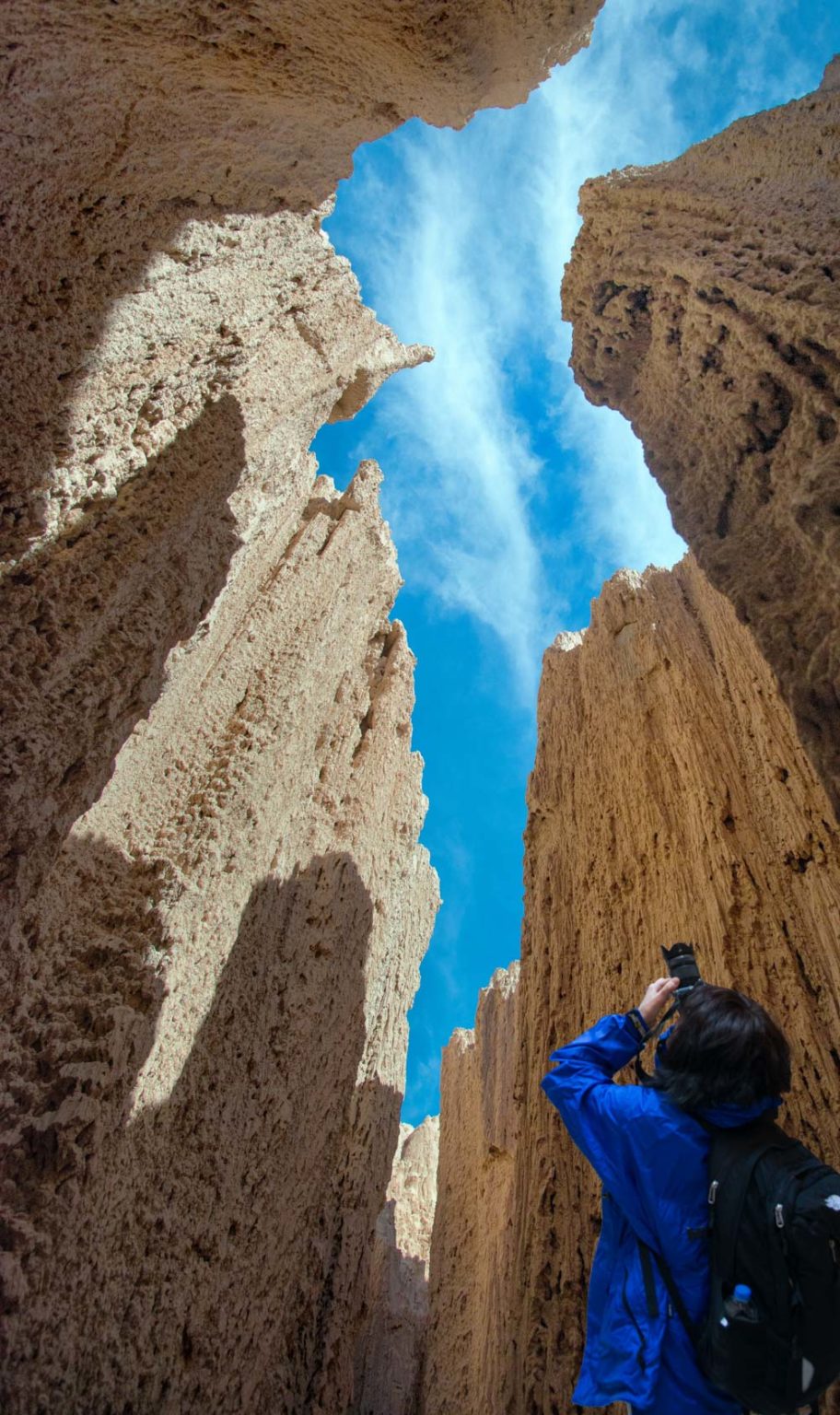 11 Places You Must Visit In Nevada: Bucket List Destinations - Roads ...