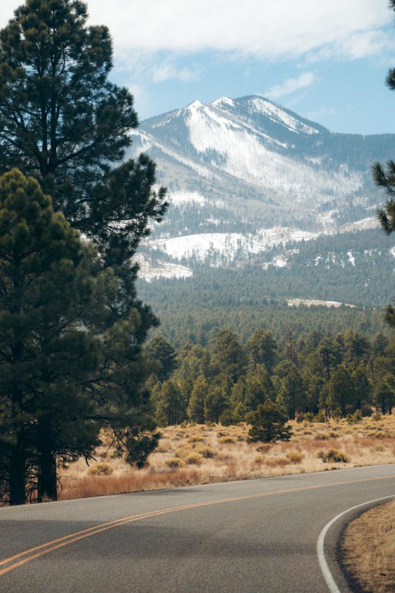 The 9 Best Things to Do in and near Flagstaff for Outdoor Lovers ...