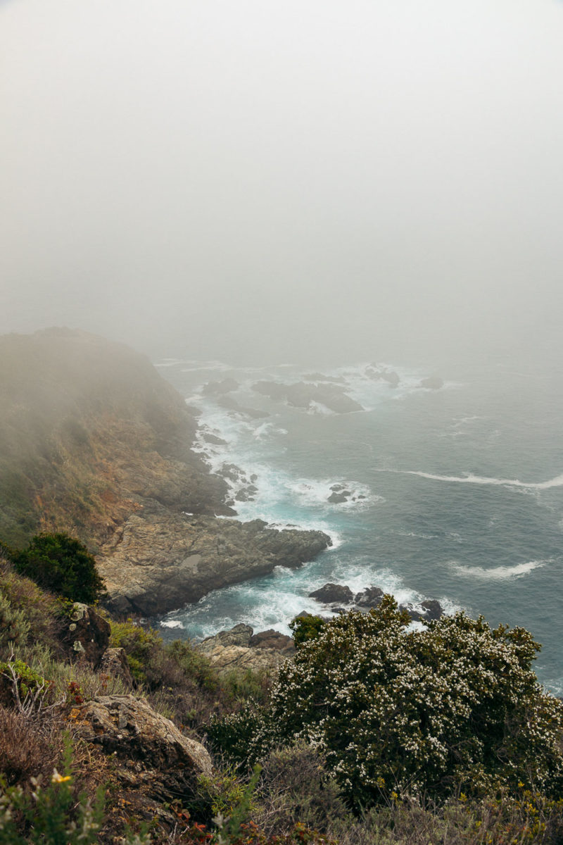 Driving through Big Sur: The Best Things to Do and Places to Visit ...