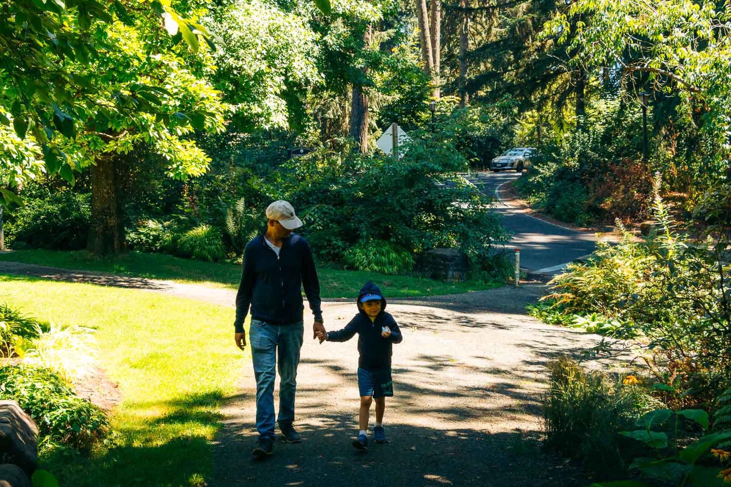 One Perfect Day in Eugene, Oregon: Top 9 Things to Do with Kids - Roads ...