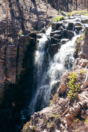 The Best Things to Do in Lassen Volcanic National Park: 1-2 Day ...