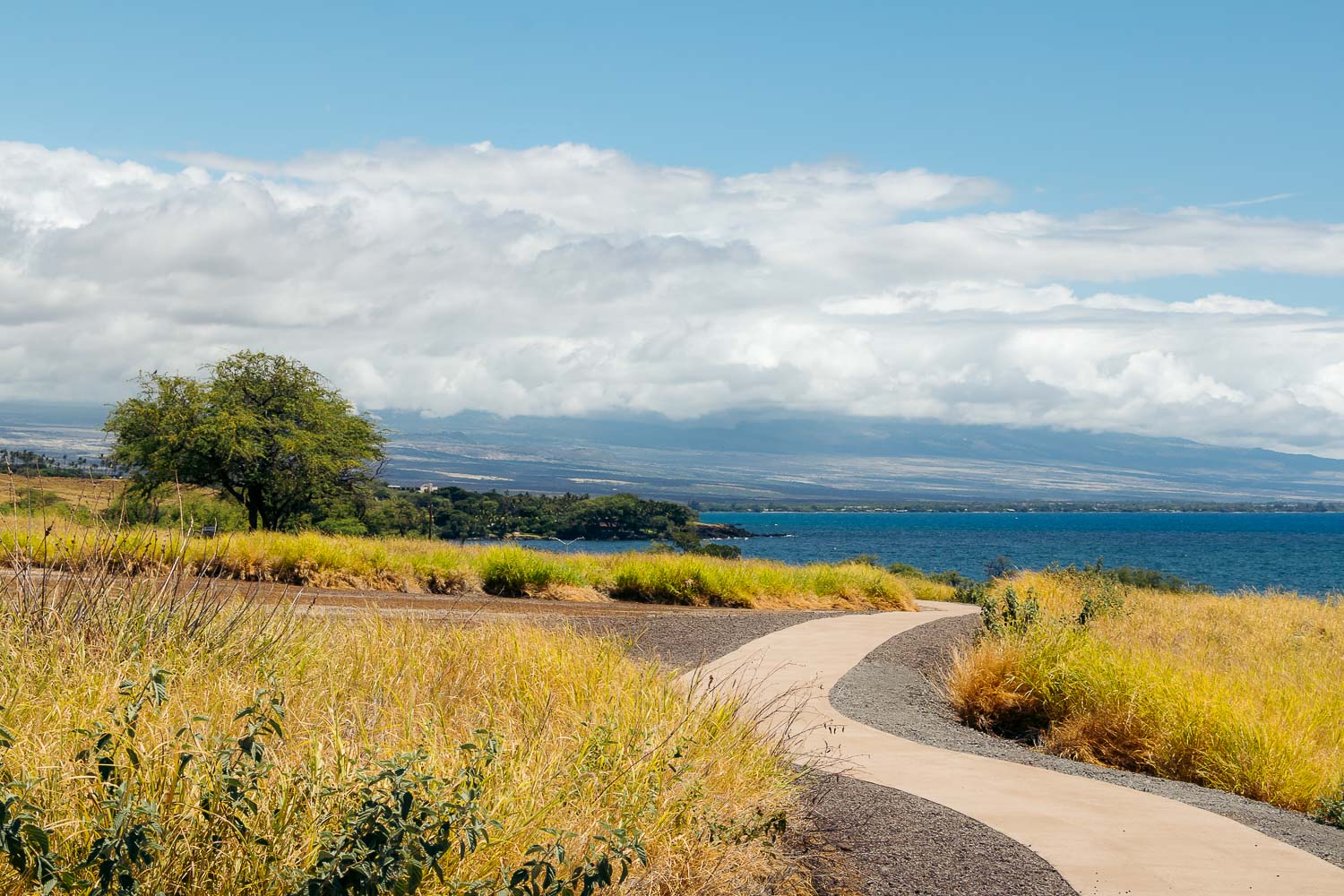 8-day Oahu - Big Island trip | Roads and Destinations