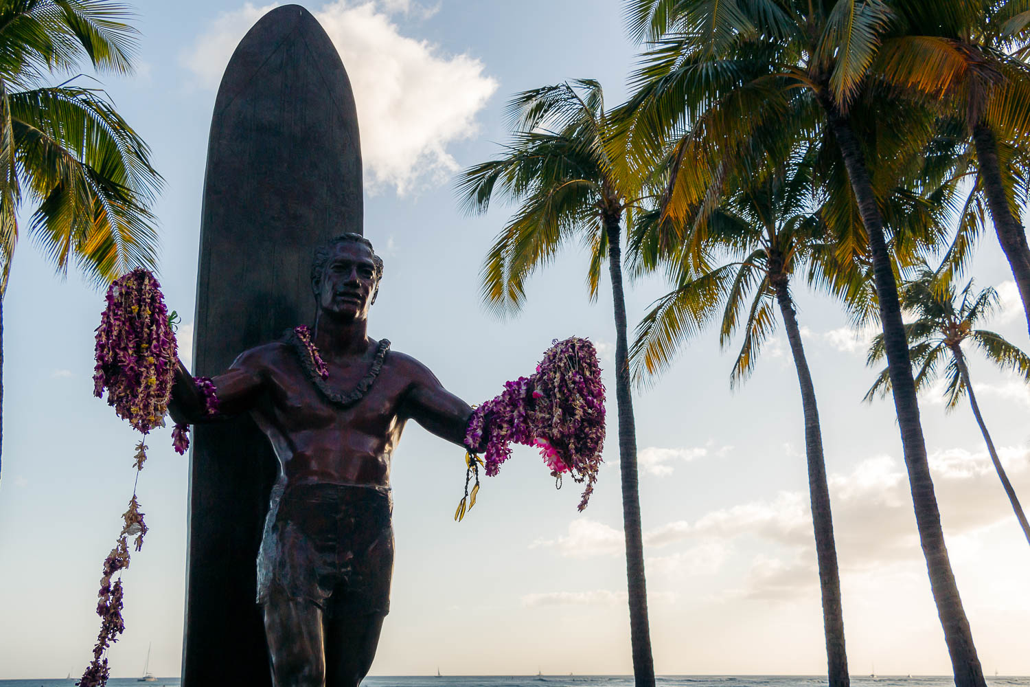 Things to do in Honolulu | Roads and Destinations